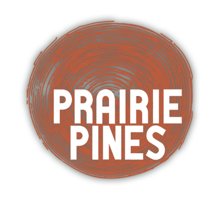 Prairie Pines Nature Preserve