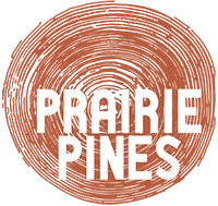 Prairie Pines Nature Preserve