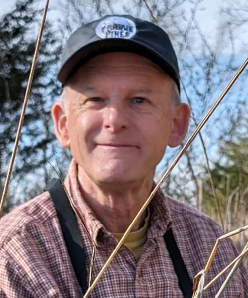 Prairie Pines Partners