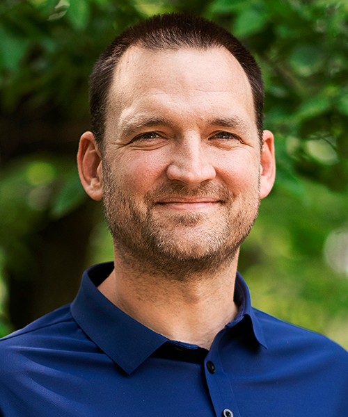 Prairie Pines Partners