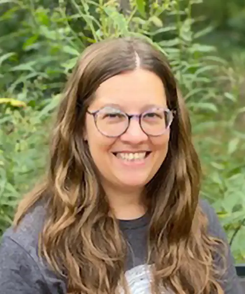 Prairie Pines Partners