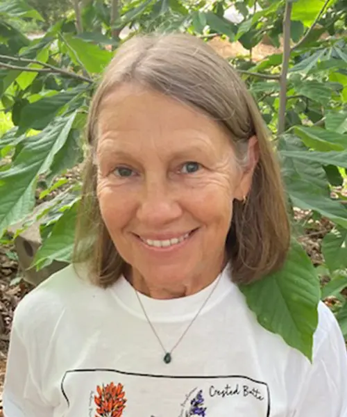 Prairie Pines Partners