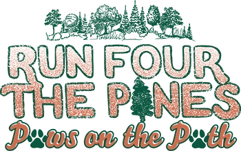 Run 4 The Pines at Prairie Pines Nature Preserve